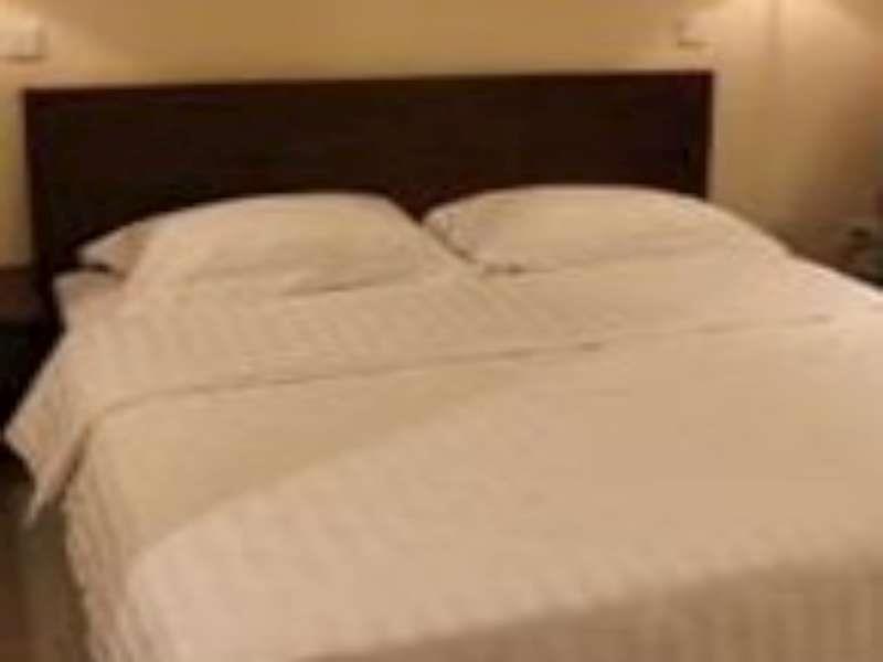 Excellent Seven Boutique Hotel Бандунг Екстериор снимка